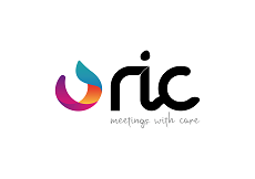 RIC EVENTS